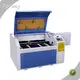 Latest Affordable Laser Cutting Machine Company 1