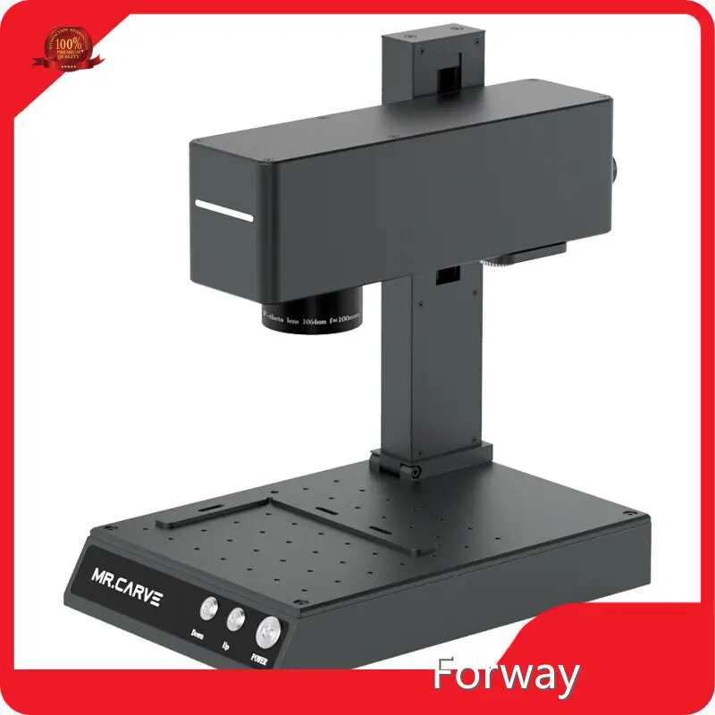 New Small Metal Engraving Machine Small Metal Engraving Machine Company 1