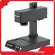 New Small Metal Engraving Machine Small Metal Engraving Machine Company 1