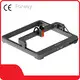 Portable Laser Marking Machine Manufacturer Company 1
