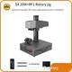 Latest Laser Marking Machine Portable Company 1