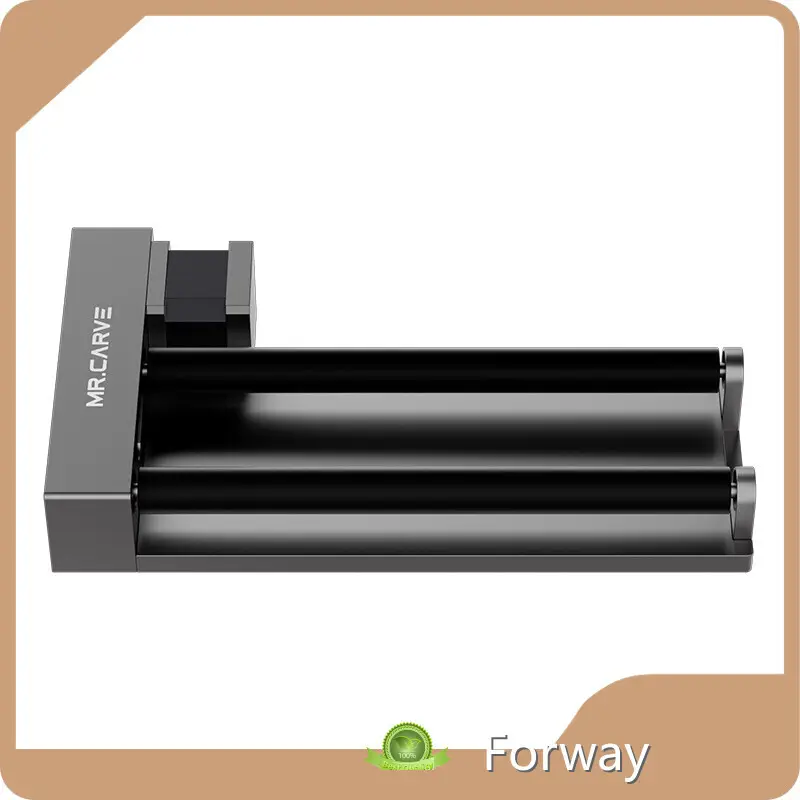 Forway Metal Marking Machine Manufacturers Metal Marking Machine ManufacturersCompany 1