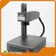 Fiber Marking Machine T/T ForwaylaserFactory 1