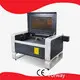 High-qualitymini Acrylic Laser Cutting Machine 1