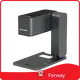 Forway Electric Metal Marking Engraving Machine Suppliers 1