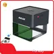 Laser Marking Machine Supplier Factory 1