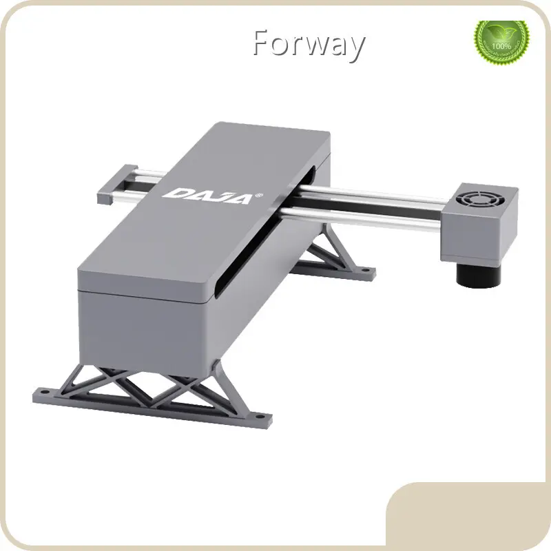 Bestindustrial Fiber Laser Marking Machine 1