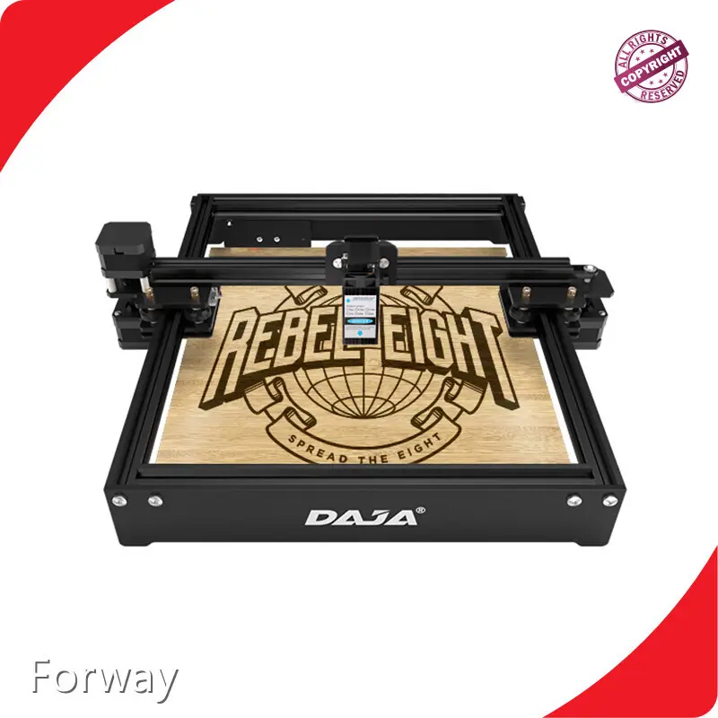 Latest Marking Machine Marking Machine Company 1