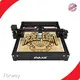 Latest Marking Machine Marking Machine Company 1
