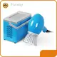 Handheld Marking Machine - - Forway 1