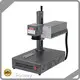 Forway Industrial Fiber Laser Marking Machine Industrial Fiber Laser Marking MachineManufacturers 1