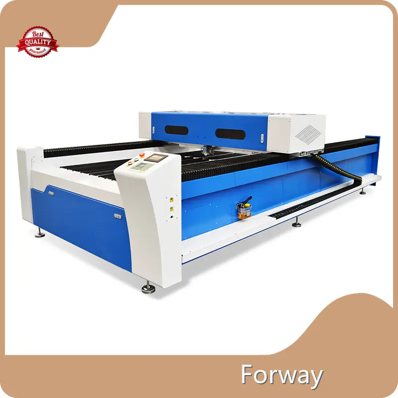 Forway Biggest Laser Cutting Machine Biggest Laser Cutting MachineSuppliers 1