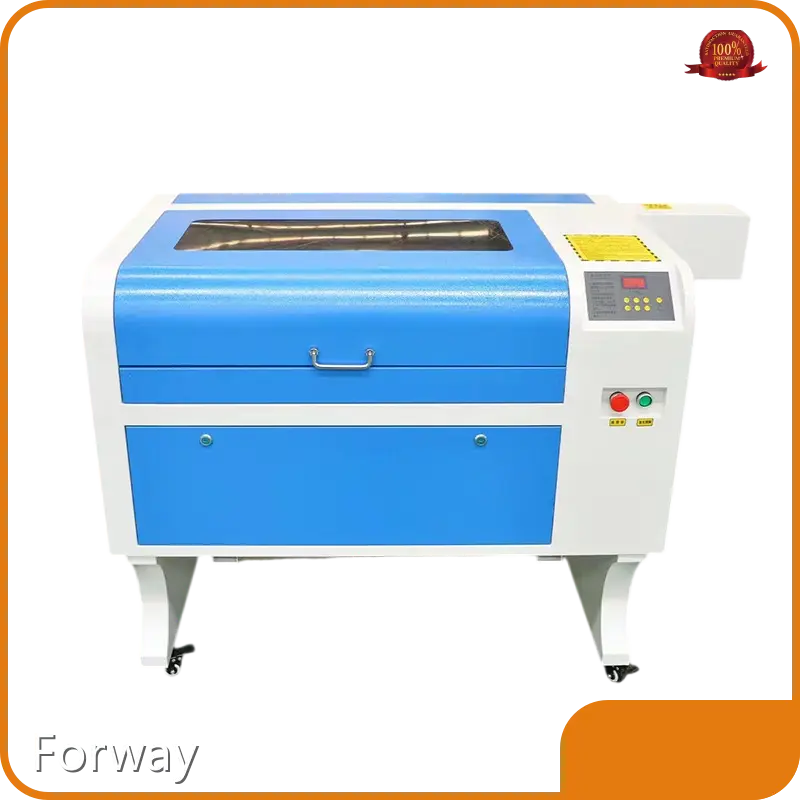 Latest Co2 Laser Cutting Machine Price 1