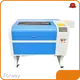 Latest Co2 Laser Cutting Machine Price 1