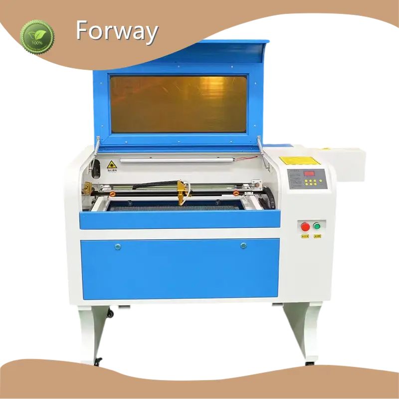 Industrial Laser Cutting Machine Price Manufacturers 1