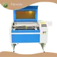 Industrial Laser Cutting Machine Price Manufacturers 1