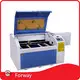 Co2 Laser Cutting Machine Price Supply-1 1