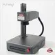 Industrial Laser Marking Machine Manufacturer Forwaylaser T/TManufacturers 1