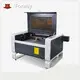 Forway Laser Engraving Cutting Machine Laser Engraving Cutting MachineManufacturers 1