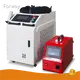 New Handheld Laser Welding Machine Price Factory 1