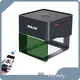 Top Uv Laser Marking Machine Suppliers 1