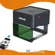 Top Industrial Fiber Laser Marking Machine Suppliers 1