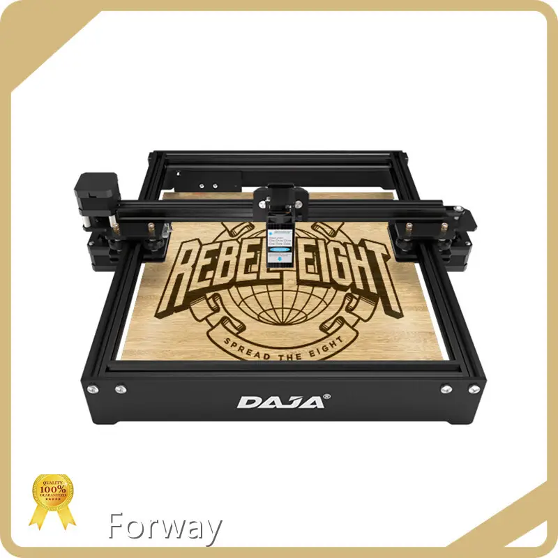 Latest Portable Handheld Laser Marker Company 1