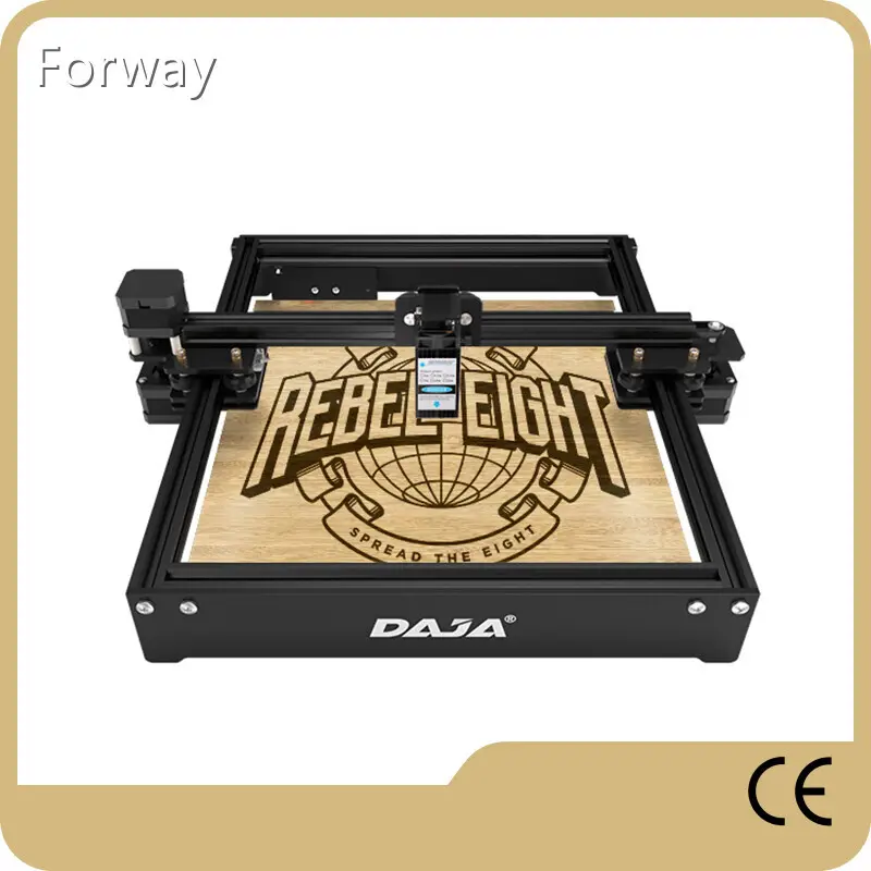 Latest Laser Machine for Marking Laser Machine for Marking Company 1