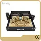 Latest Laser Machine for Marking Laser Machine for Marking Company 1