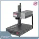 Metal Marking Machine - - Forway 1