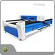 New Cheap Laser Cutting Machine 1