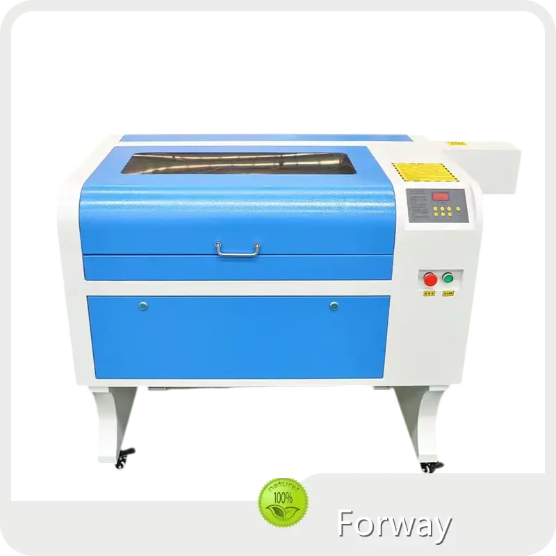 Forway Laser Cutting Machine Price Laser Cutting Machine PriceFactory 1