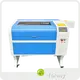 Forway Laser Cutting Machine Price Laser Cutting Machine PriceFactory 1