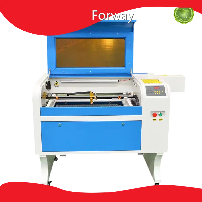 Top Aluminium Laser Cutting Machine Suppliers 1