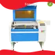 Top Aluminium Laser Cutting Machine Suppliers 1