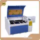 Laser Metal Cutting Machine by Forway 1