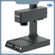 Buy Laser Engraving Machine Factory 1