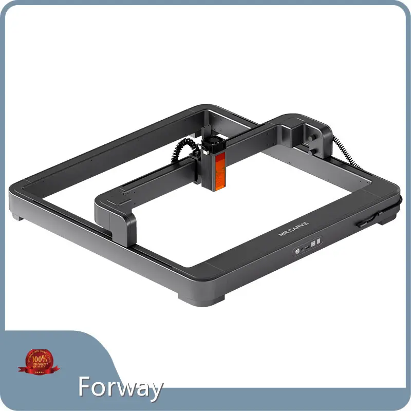 Top Cheap Laser Marking Machine Price List 1