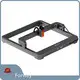 Top Cheap Laser Marking Machine Price List 1