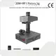 20w Fiber Laser Marking Machine by Forway 1