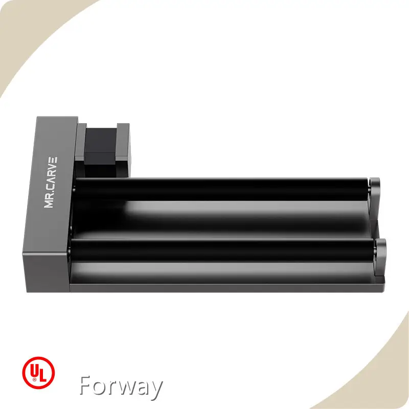 High-quality Cheap Laser Marking Machine Manufacturers 1