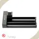 High-quality Cheap Laser Marking Machine Manufacturers 1