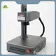 New Laser Marking Machine for Stainless Steel Price List 1