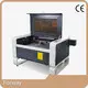 High-quality Industrial Laser Cutting Machine Price-1 1