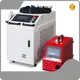 Best Fiber Welding Machine Supply 1