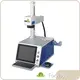 20w Fiber Laser Marking Machine Price Supply 1