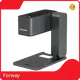 Forway Engraving Machine for Stainless Steel Engraving Machine for Stainless SteelSupply 1