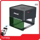 Portable Laser Marking Machine Price by Forway 1