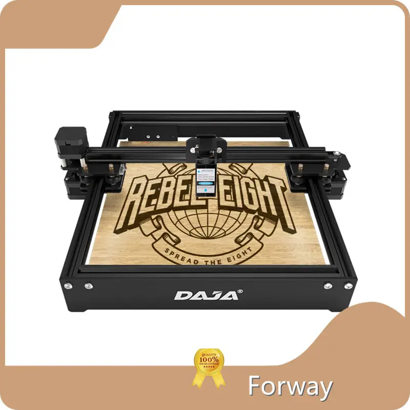 Forway Portable Metal Marking Machine Portable Metal Marking MachineSupply 1