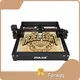 Forway Portable Metal Marking Machine Portable Metal Marking MachineSupply 1